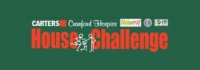 Carters Challenge Logo