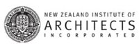 NZIA Logo