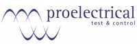 Proelectrical